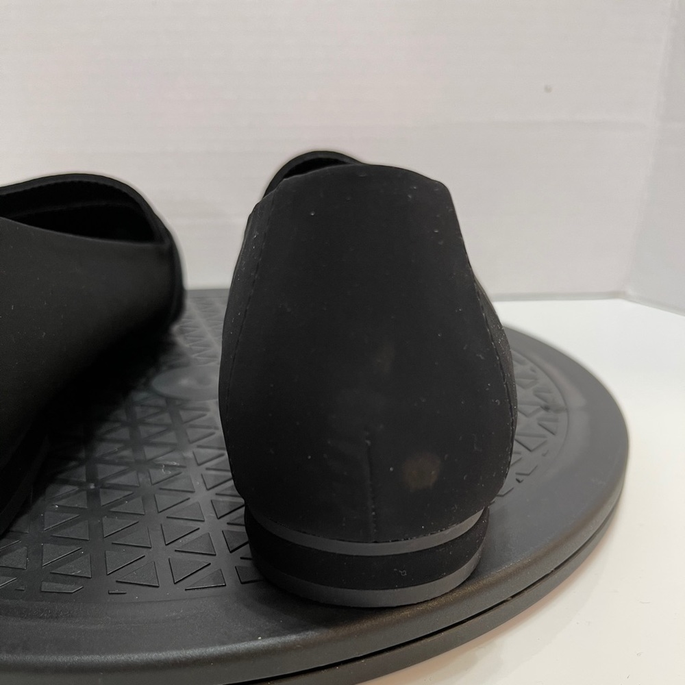 New Coconuts By Matisse Pointed Toe Flats - image 7